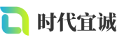 大英县软件开发公司